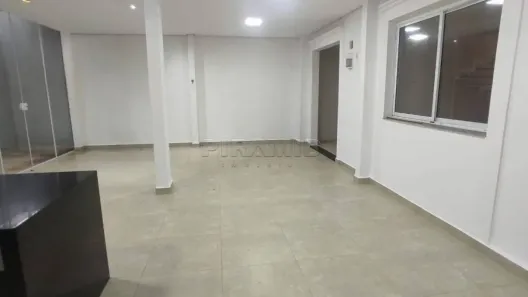 Casa de Condomínio com 4 Quartos à venda, 161m² no Santa Cruz do José Jacques, Ribeirão Preto