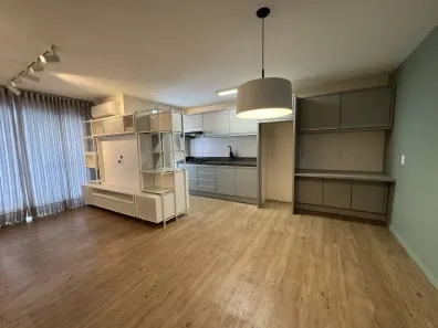 Apartamento com 3 Quartos à venda, 100m² no Centro, Criciúma