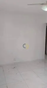 Apartamento com 2 Quartos à venda, 53m² no Vila Nossa Senhora de Fátima, São Vicente