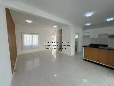 Casa de Condomínio com 3 Quartos para venda ou aluguel, 157m² no Jardim Pagliato, Sorocaba