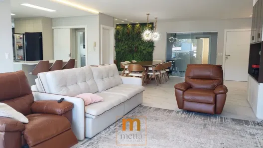 Cobertura com 3 Quartos à venda, 231m² no João Paulo, Florianópolis