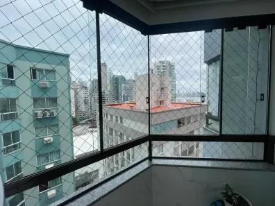 Apartamento com 3 Quartos à venda, 112m² no Centro, Balneário Camboriú