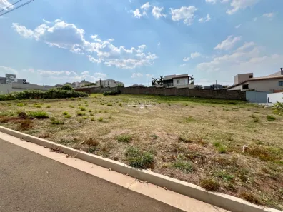 Lote/Terreno à venda, 396m² no Ondas, Piracicaba