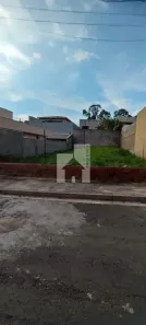 Lote/Terreno à venda, 10m² no Jardim Alice, Jundiaí