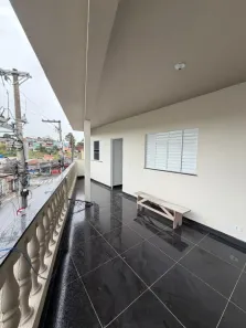 Casa com 3 Quartos para alugar, 60m² no Jardim Novo Horizonte, Carapicuíba