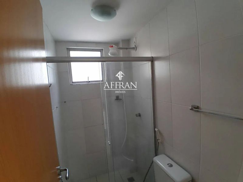 Foto 54