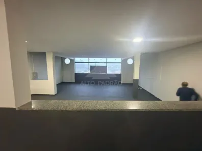 Galpão/Depósito/Armazém para alugar, 200m² no Jardim Campo Verde, Mauá