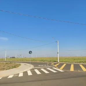 Lote/Terreno à venda, 250m² no Terras de Cillo, Santa Bárbara D'Oeste