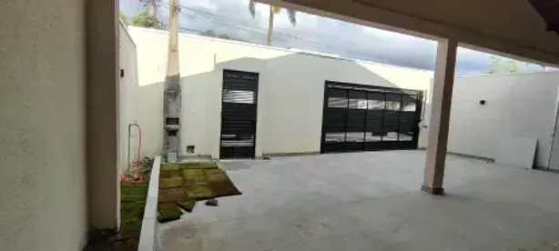 Apartamento com 3 Quartos à venda, 155m² no Jardim Satélite, São José dos Campos