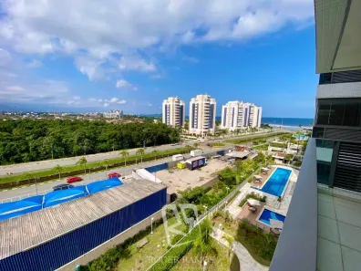 Apartamento com 2 Quartos à venda, 76m² no Centro, Bertioga