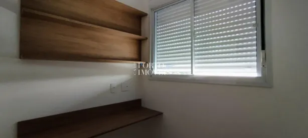 Apartamento com 2 Quartos à venda, 70m² no Vila Lídia, Campinas
