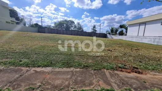 Lote/Terreno à venda, 380m² no Vossoroca, Votorantim