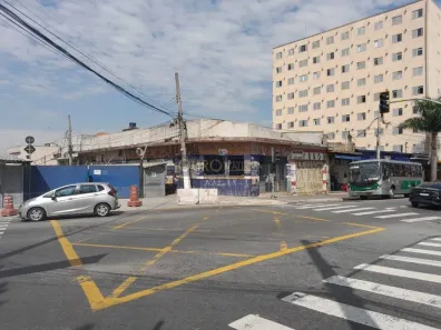 Ponto Comercial para alugar, 720m² no Vila Prudente, São Paulo