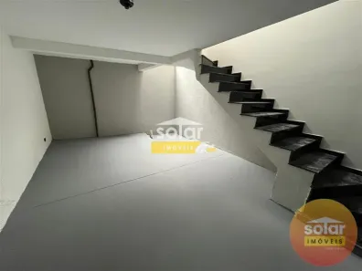 Sobrado com 2 Quartos à venda, 110m² no Vila Matilde, São Paulo