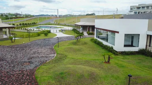 Lote/Terreno à venda, 434m² no Parque Ipiranga, Resende