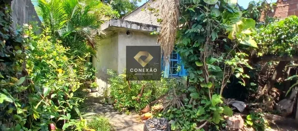 Casa com 3 Quartos à venda, 284m² no São Judas, São Paulo