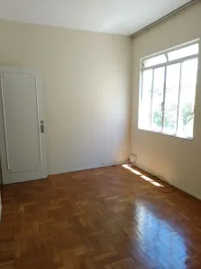 Apartamento com 4 Quartos à venda, 140m² no Centro, São João Del Rei