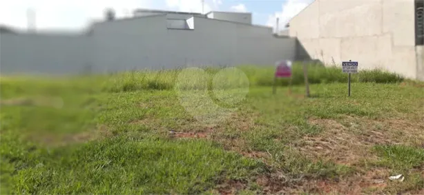 Lote/Terreno à venda, 247m² no Água Branca, Piracicaba