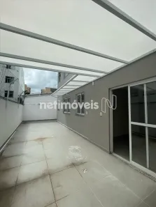 Apartamento com 2 Quartos à venda, 110m² no Jardim da Penha, Vitória