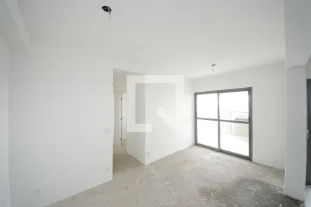 Apartamento com 2 Quartos à venda, 78m² no Vila Prudente, São Paulo