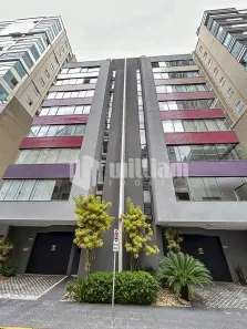 Apartamento com 3 Quartos à venda, 160m² no Meia Praia, Itapema