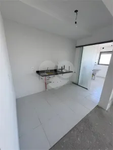 Apartamento com 3 Quartos à venda, 92m² no Vila Aricanduva, São Paulo