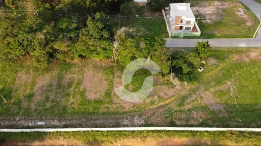 Lote/Terreno à venda, 375m² no Ubatiba, Maricá