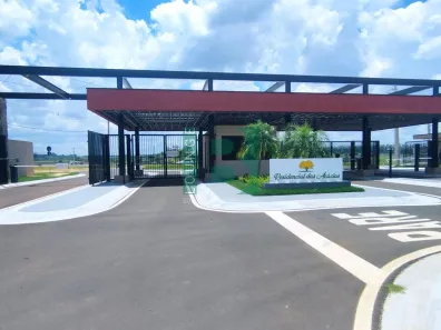 Lote/Terreno à venda, 300m² no Betel, Paulínia