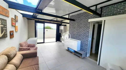 Apartamento com 3 Quartos à venda, 156m² no Centro, Pinhais