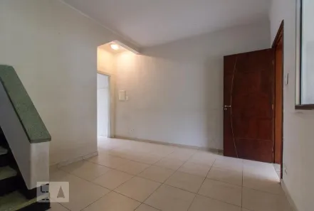 Casa de Condomínio com 2 Quartos à venda, 120m² no Vila Moreira, São Paulo