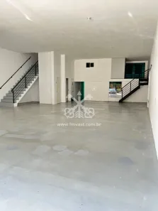Ponto Comercial para alugar, 420m² no Parque da Vila Prudente, São Paulo