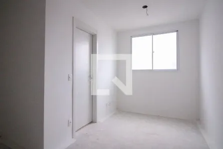 Apartamento com 2 Quartos à venda, 38m² no Cidade São Mateus, São Paulo
