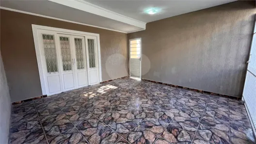 Casa com 3 Quartos à venda, 300m² no Boa Vista, Sorocaba