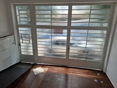 Casa com 3 Quartos à venda, 123m² no Parque Císper, São Paulo