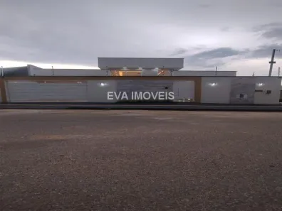 Casa com 3 Quartos à venda, 150m² no Setor Três Marias I, Goiânia
