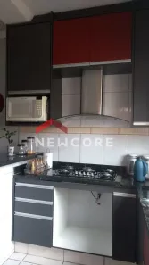 Casa com 3 Quartos à venda, 150m² no Jardim Patrícia, Uberlândia