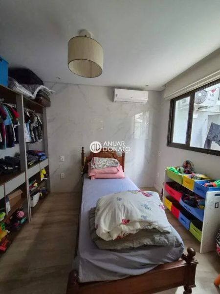 Foto 63