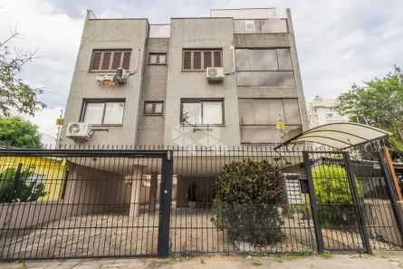 Apartamento com 2 Quartos à venda, 91m² no Jardim Lindóia, Porto Alegre