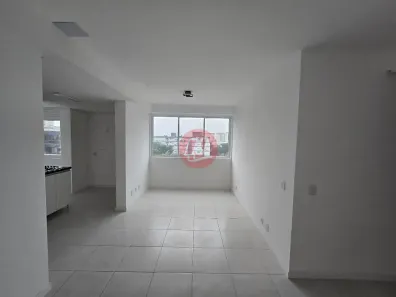 Apartamento com 3 Quartos para alugar, 74m² no Partenon, Porto Alegre