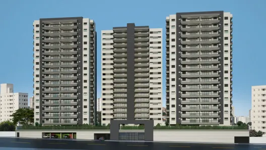no Vila Mariana, São Paulo