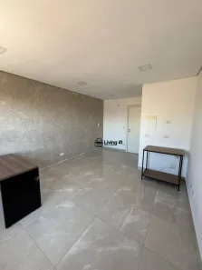 Sala Comercial à venda, 22m² no Centro, Curitiba
