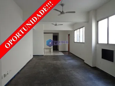 Ponto Comercial para alugar, 500m² no Vila Paris, Belo Horizonte