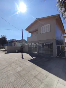 Imóvel Comercial para alugar, 30m² no Operária Nova, Criciúma
