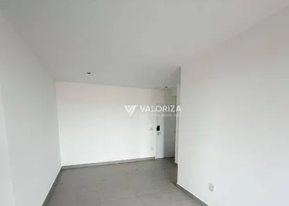 Apartamento com 2 Quartos para alugar, 67m² no Jardim Guarujá, Sorocaba
