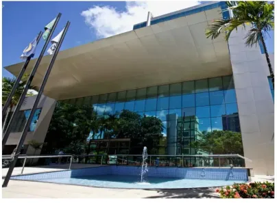 Prédio Comercial para venda ou aluguel, 968m² no Boa Vista, Recife