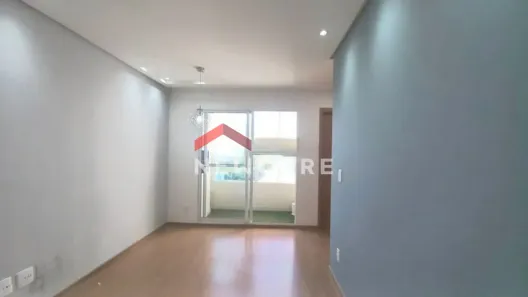 Apartamento com 2 Quartos à venda, 44m² no Parque Santa Fé, Porto Alegre
