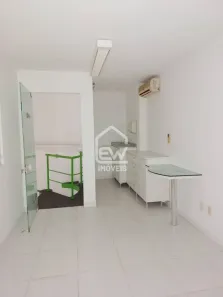 Ponto Comercial com 1 Quarto para alugar, 70m² no Centro, Jaraguá do Sul