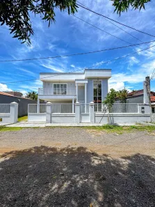 Casa de Condomínio com 5 Quartos à venda, 300m² no Conquista, Ilhéus
