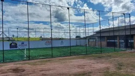 Fazenda/Sítio com 2 Quartos à venda, 1500m² no Brigadeiro Tobias, Sorocaba
