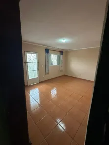 Casa com 2 Quartos à venda, 86m² no Jardim Amanda I, Hortolândia